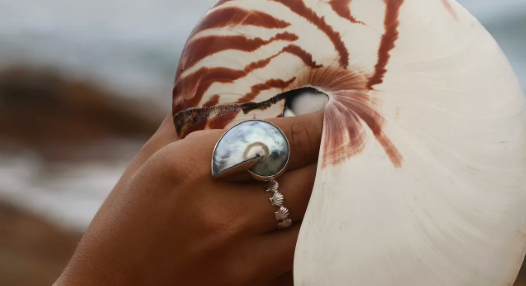Women's Jewellery
