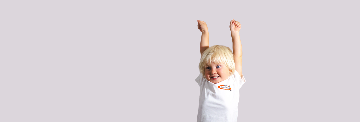 Kids Hoodies