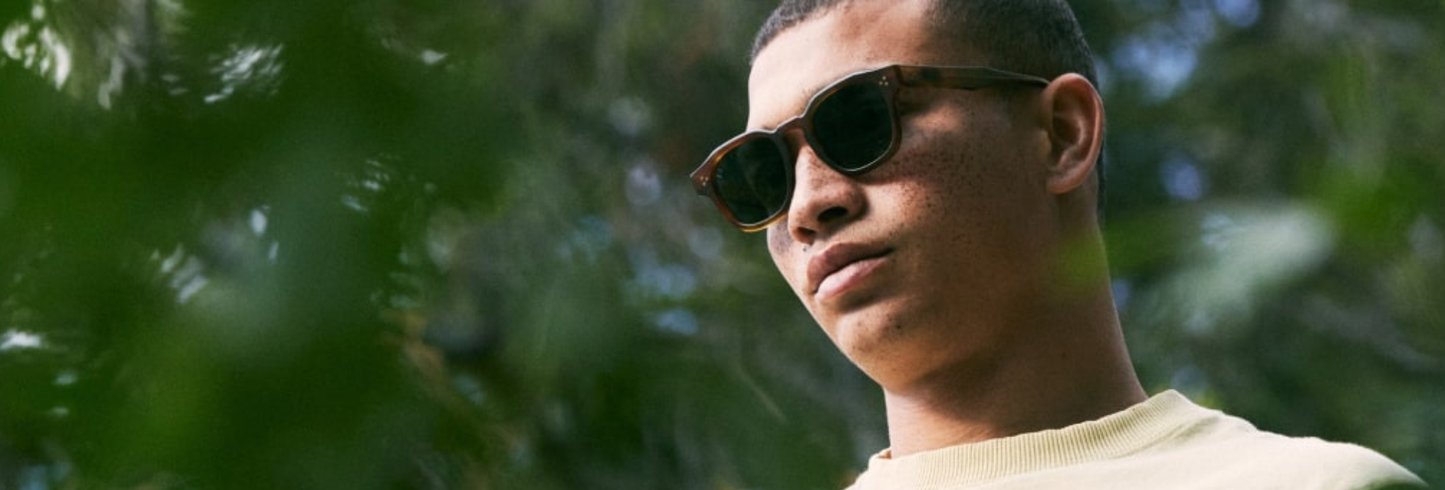 Raen Sunglasses