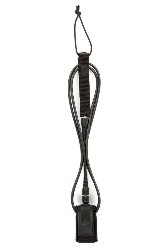 Creatures Pro Leash
