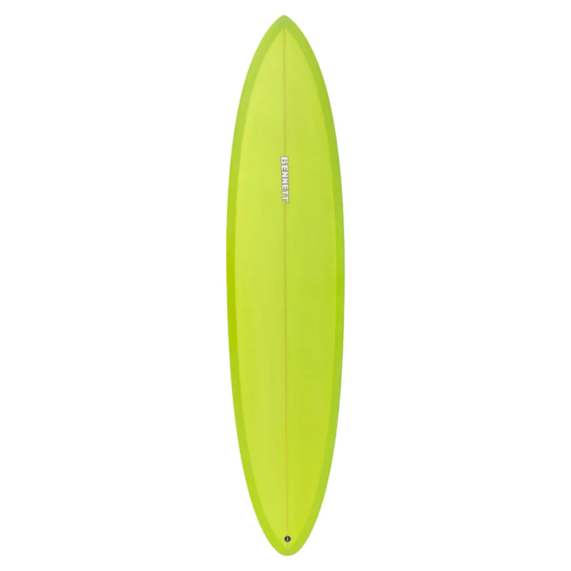 8' Bennett Falcon #BB365