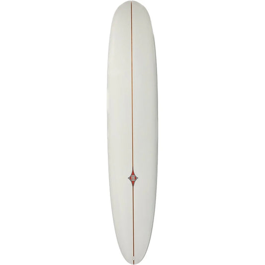 9'6" Bennett Big Boy HP