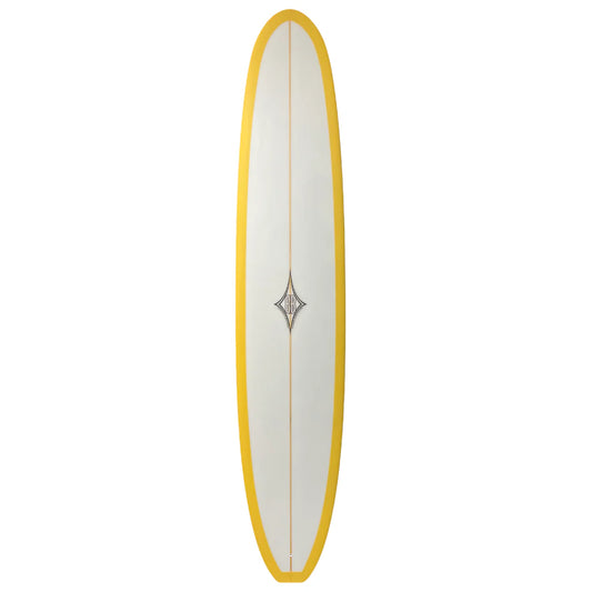 9'6" Bennett Heirline