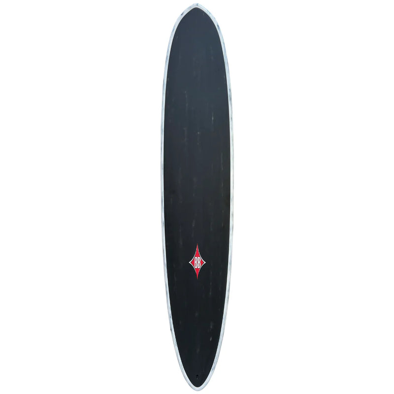 9'1" Bennett C9.1