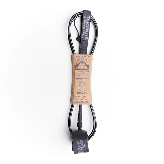 Thomas 7ft leg rope