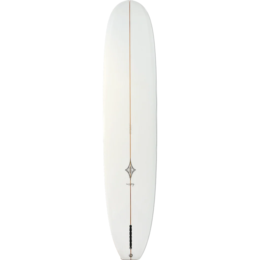 9'4'' Bennett Slipstream