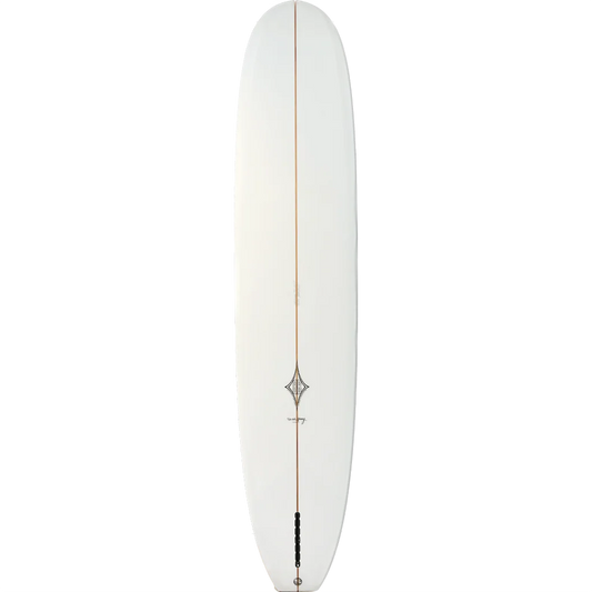 9'4'' Bennett Slipstream