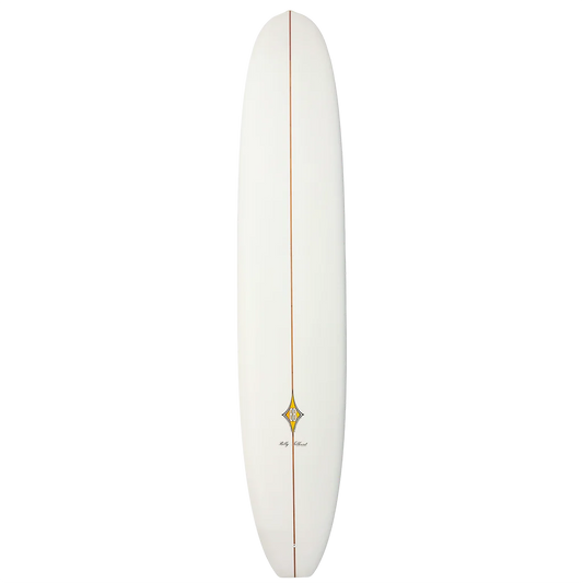 9'4" Bennett Hippie