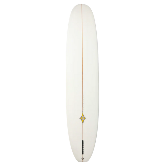 9'4" Bennett Hippie