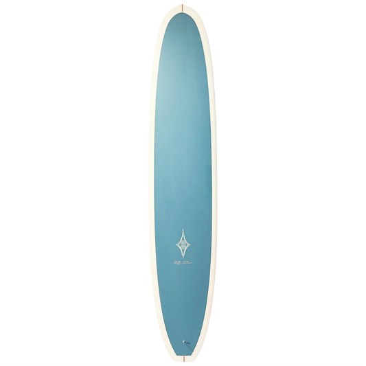 9'5" Bennett Hippie