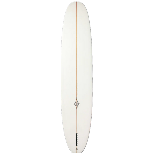 9'5" Bennett Hippie