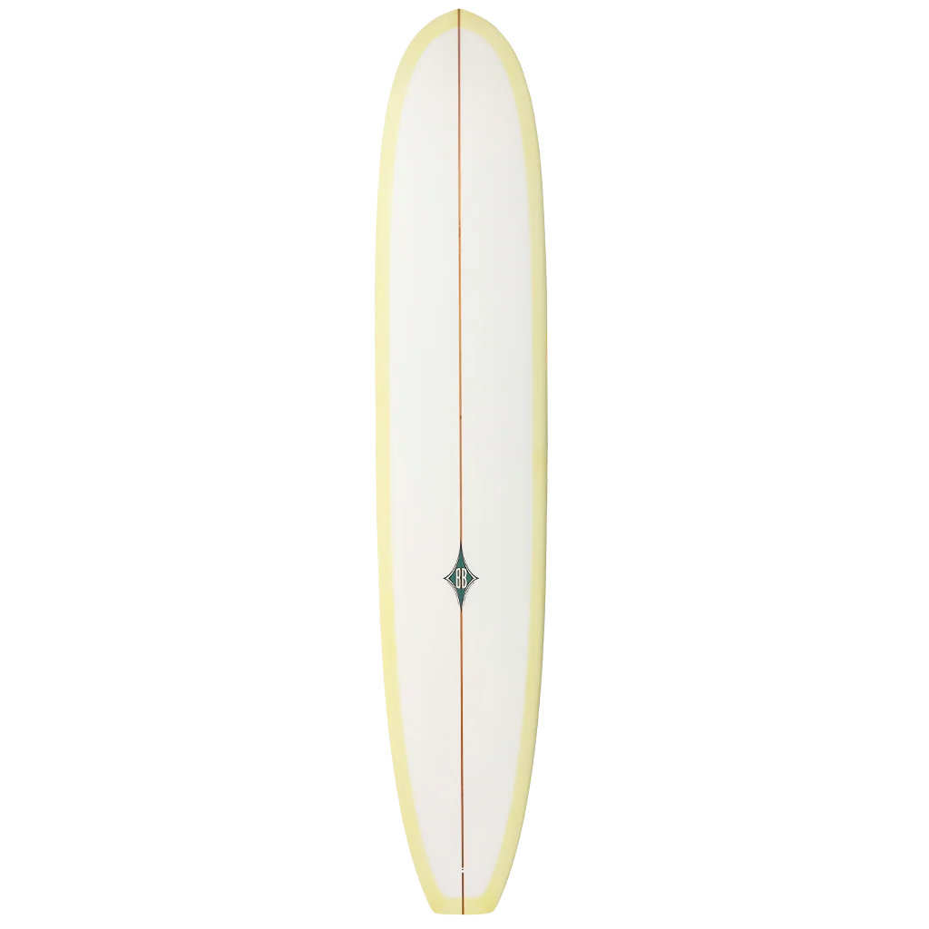 9'6" Bennett Slipstream