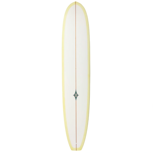 9'6" Bennett Slipstream