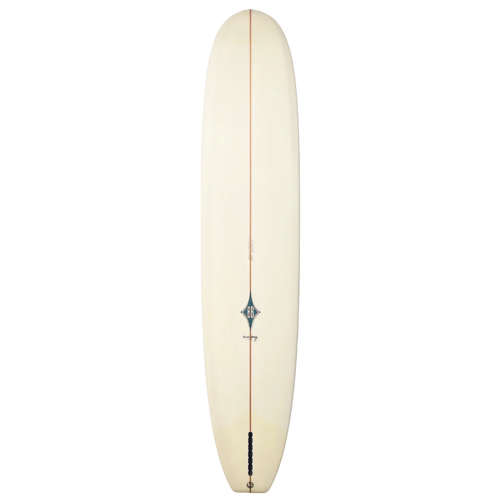 9'6" Bennett Slipstream