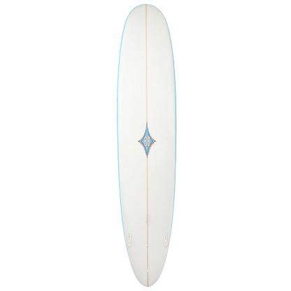 9'4" Bennett POG