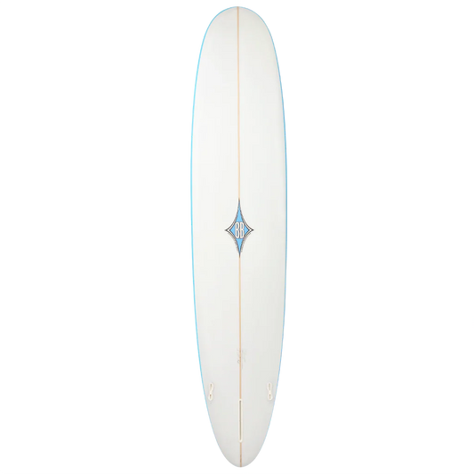 9'4" Bennett POG