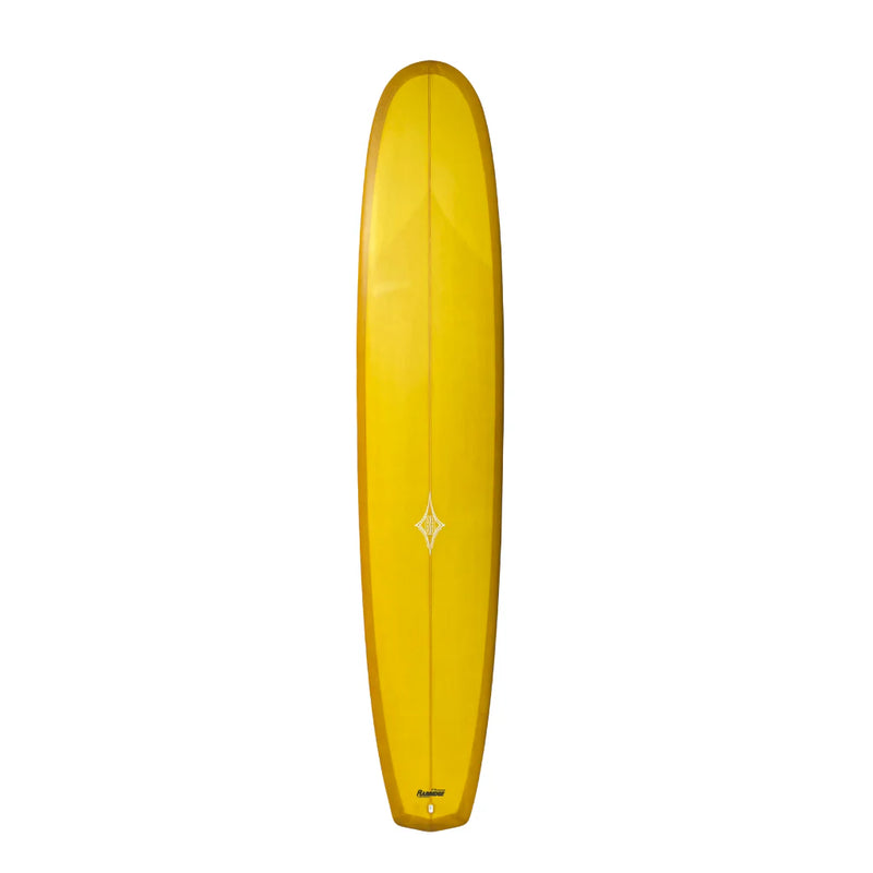 9'6" Bennett Fat Bastard