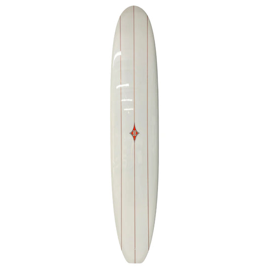 9'8" Bennett WB67SE