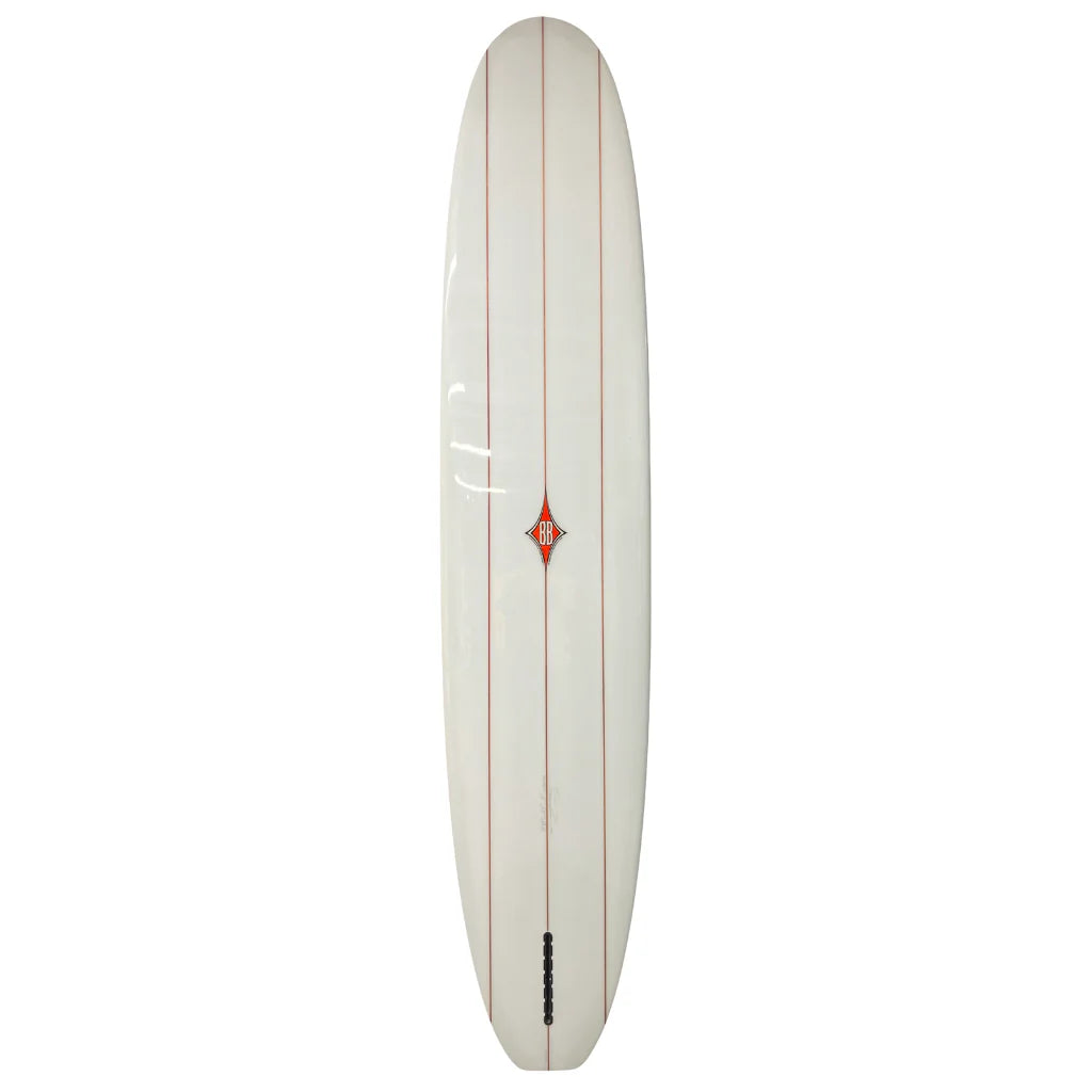 9'8" Bennett WB67SE