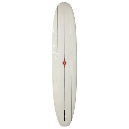 9'8" Bennett WB67SE