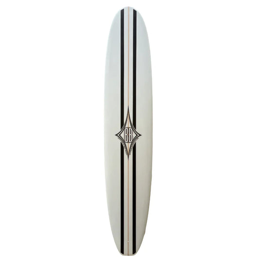 9'4" Bennett WB67SE