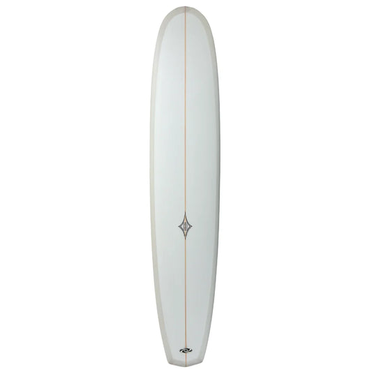 9'5" Bennett Fat Bastard