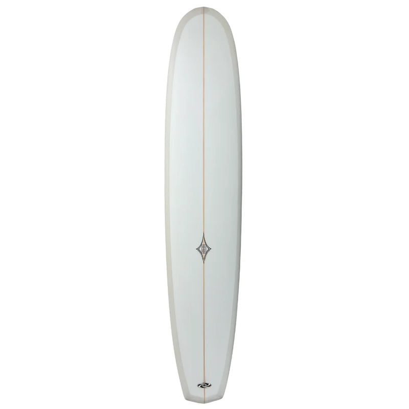 9'5" Bennett Fat Bastard