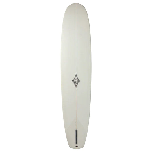 9'5" Bennett Fat Bastard