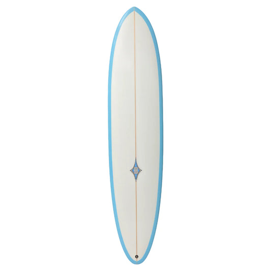 8' Bennett Minimal #BB439