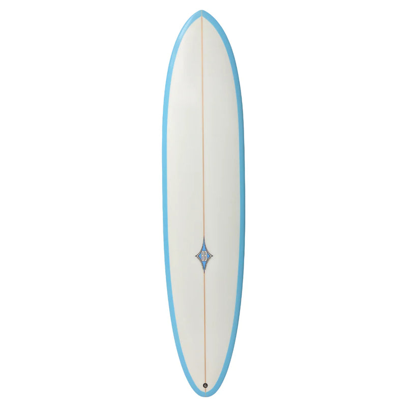 8' Bennett Minimal #BB439