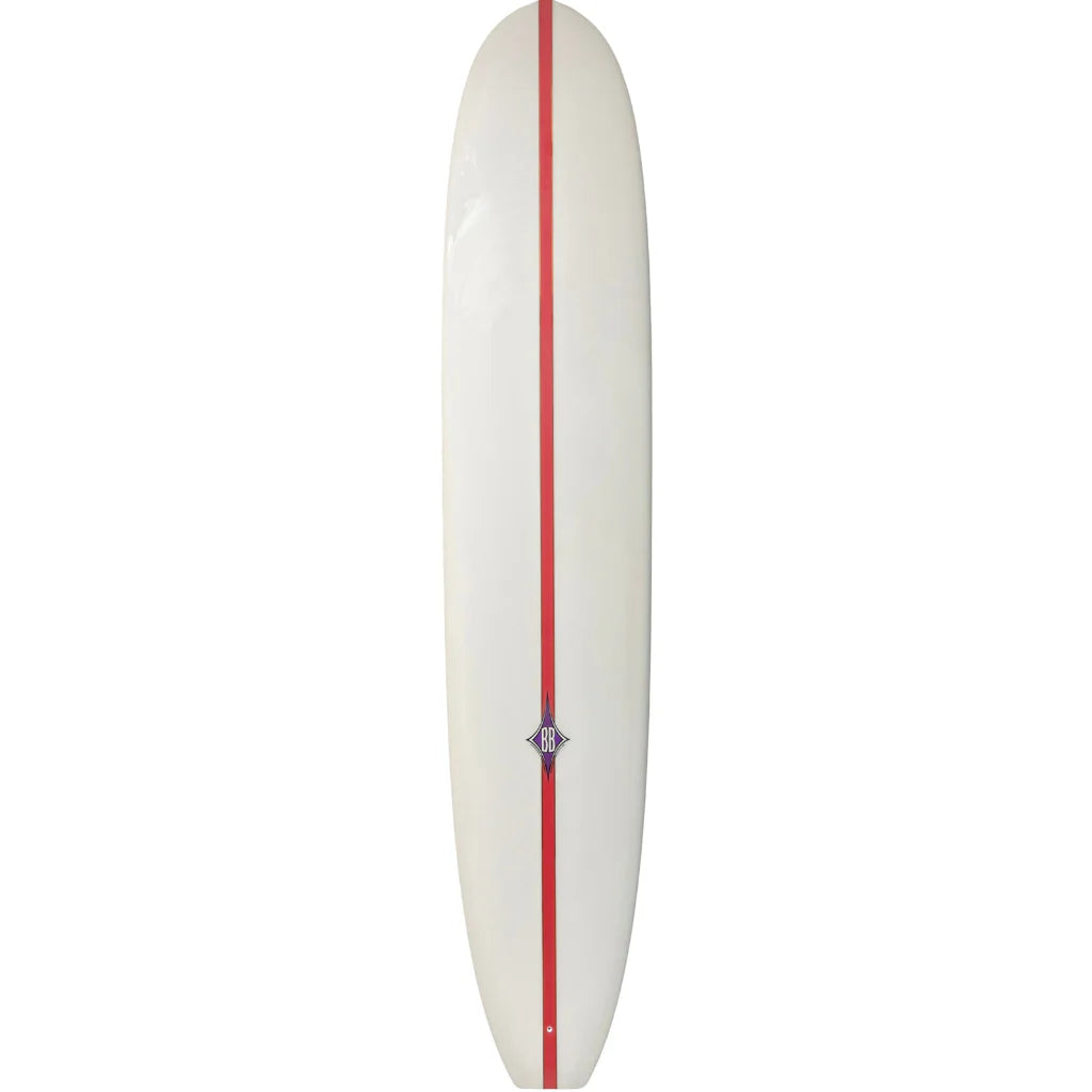 9'4" Bennett Slipstream