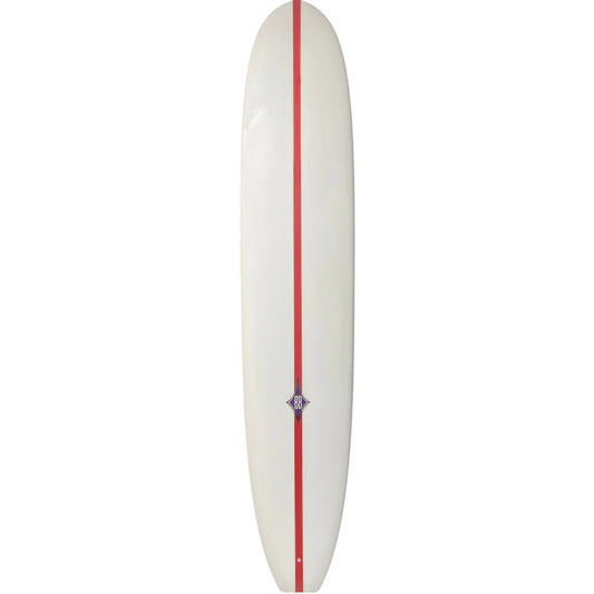 9'4" Bennett Slipstream