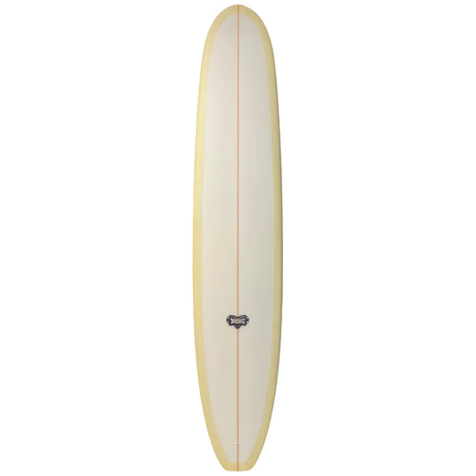 9'3" Bennett WB67