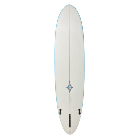 8' Bennett Minimal #BB439