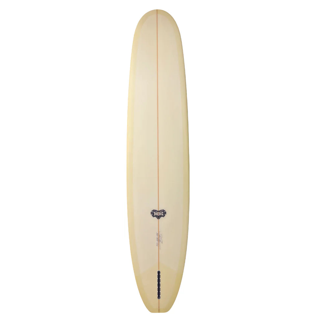 9'3" Bennett WB67