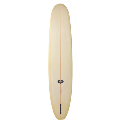 9'3" Bennett WB67