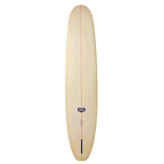 9'3" Bennett WB67