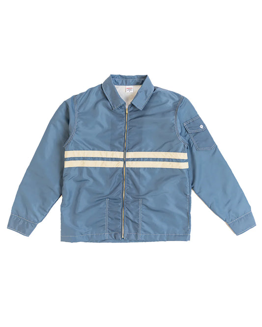Birdwell COMP JACKET 25 Federal Blue