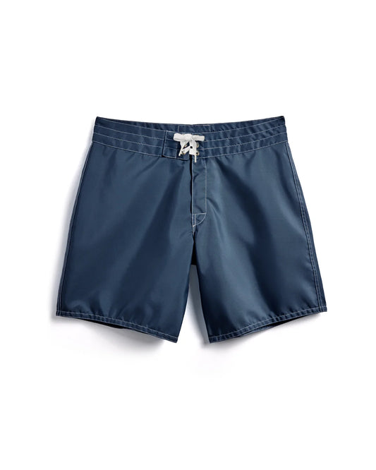 Birdwell 300 Boardshorts Navy