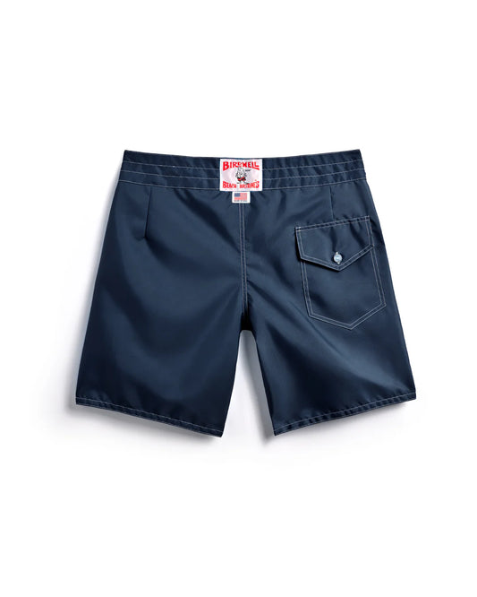 Birdwell 300 Boardshorts Navy