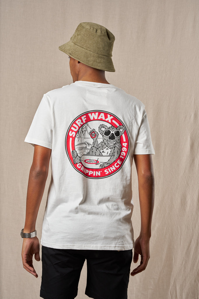 Classic Noosa Longboards Board Shorts Black