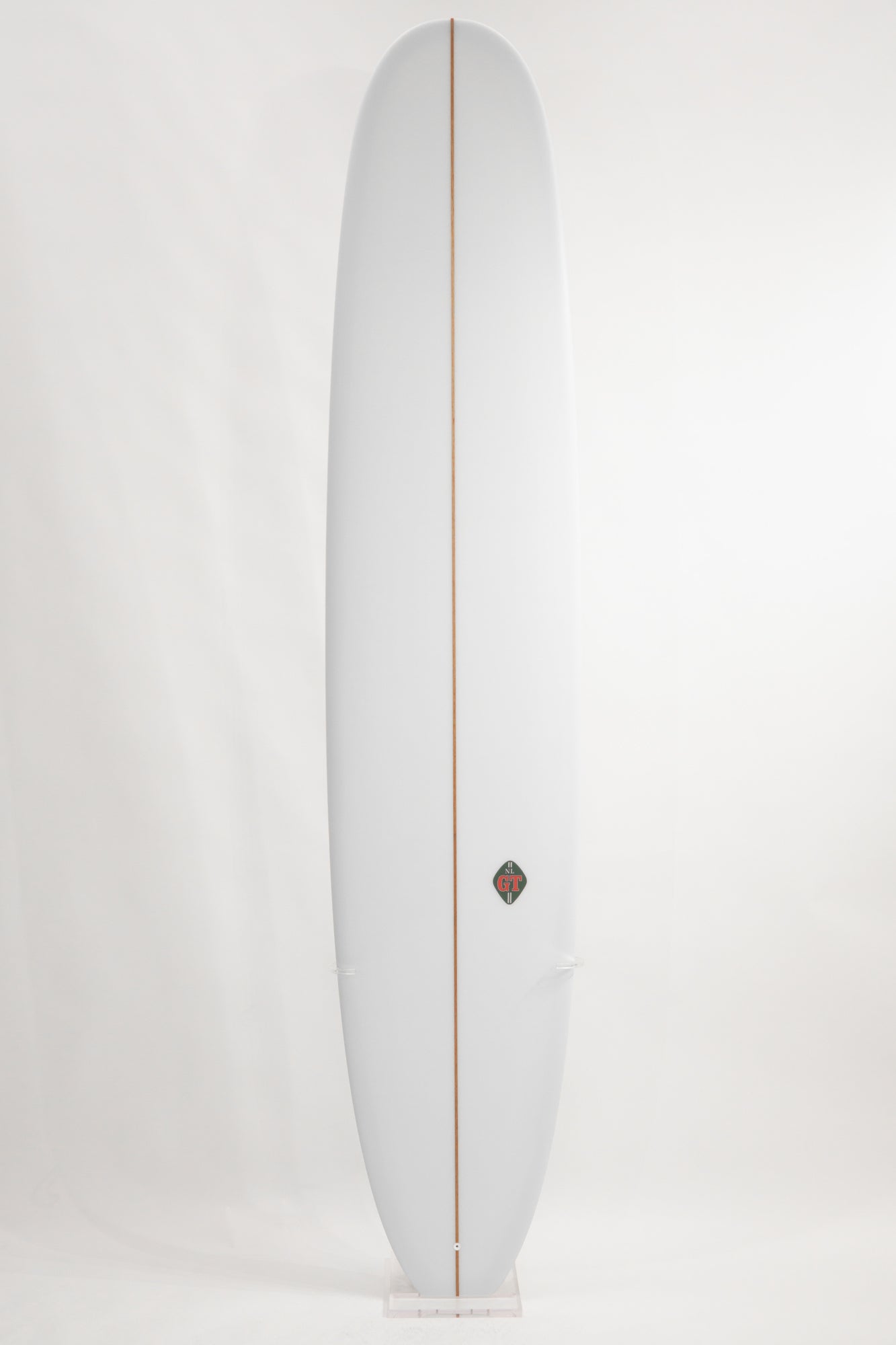 NL GT Longboard 9'6"