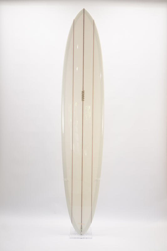 10'0" Vouch Glider