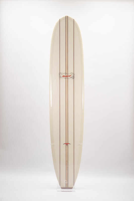 9'6" Donald Takayama Model T