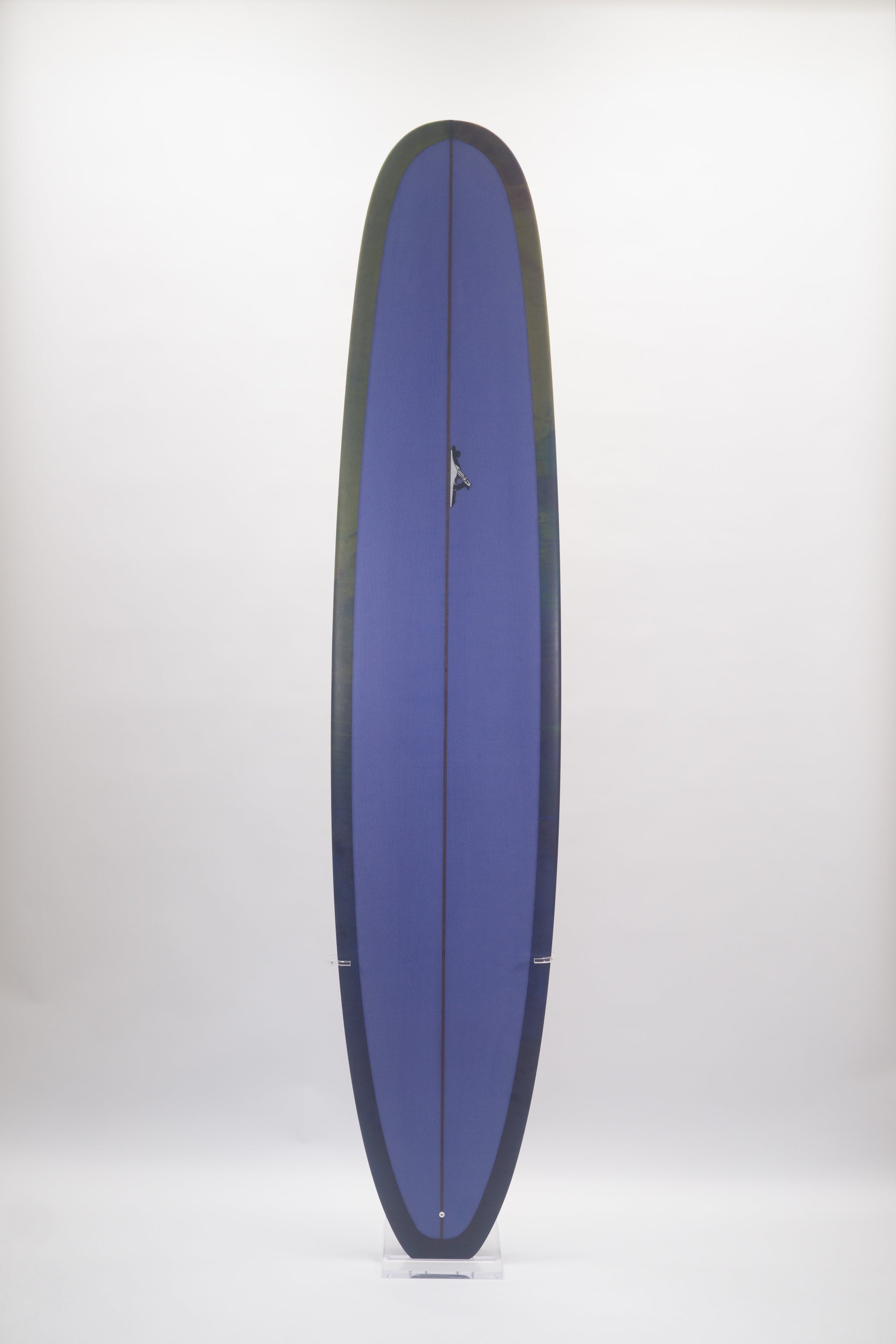 THOMAS SURFBOARD スクープテール　　9.3 381022276e6772ccc6e177041a37b3