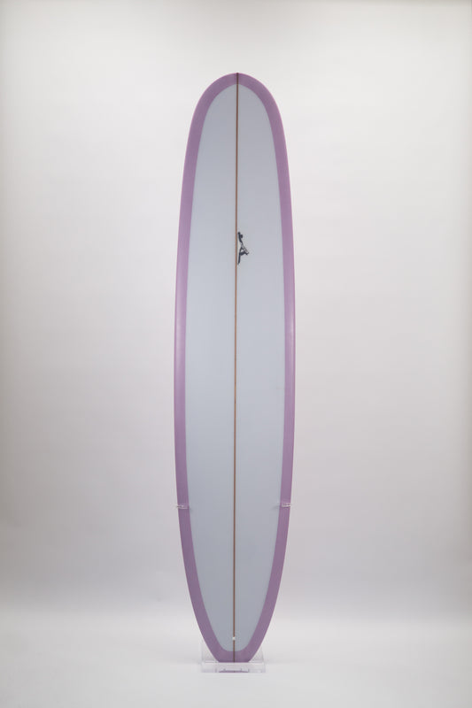 9'2 Malibu
