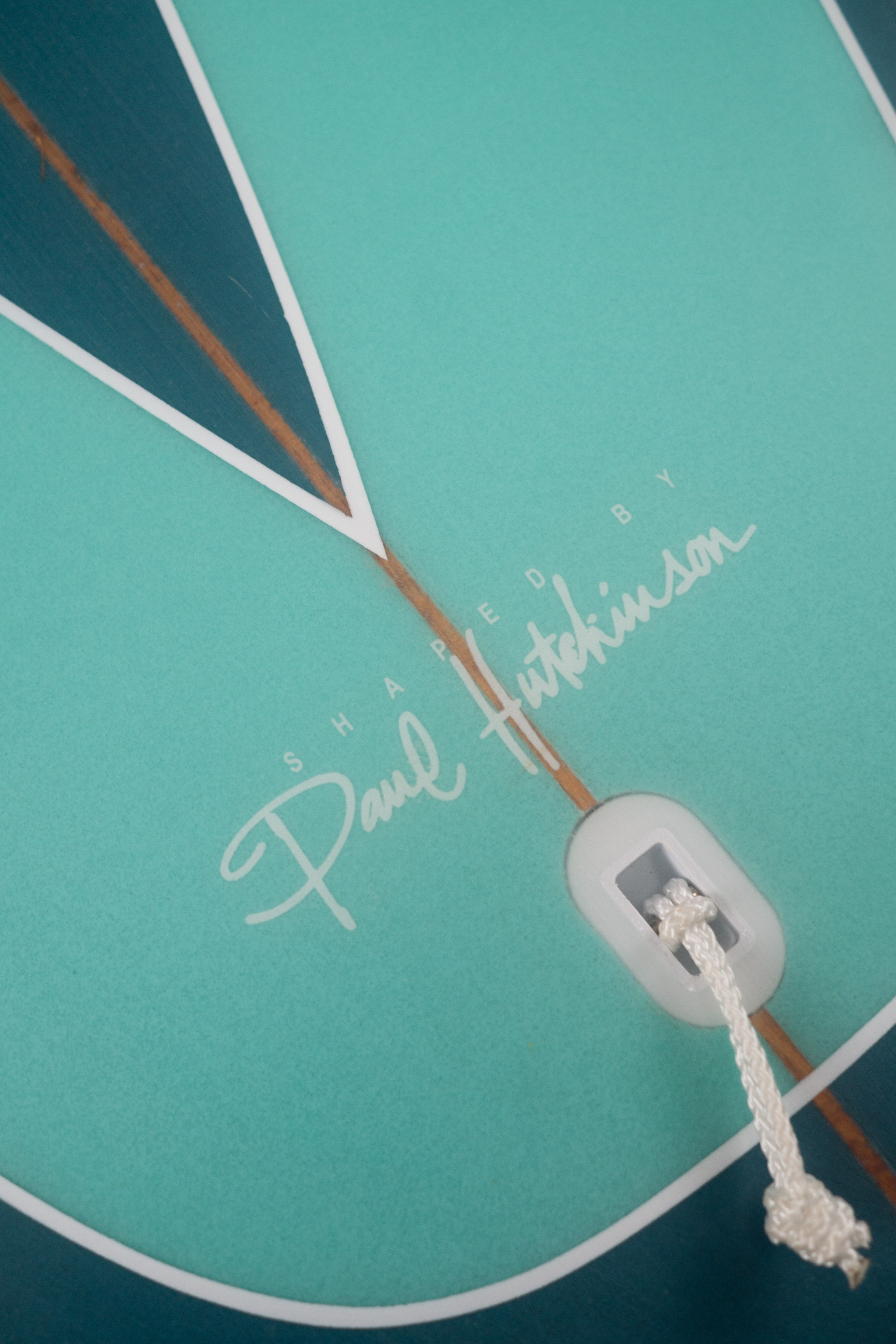 6'6" Vouch Fat Arse Wombat