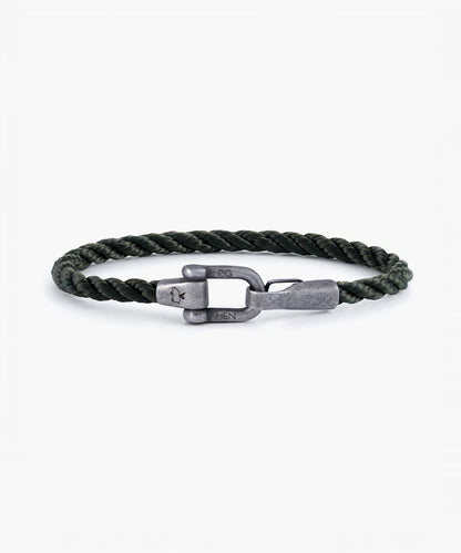 Pig & Hen Lobster Larry Army | Vintage