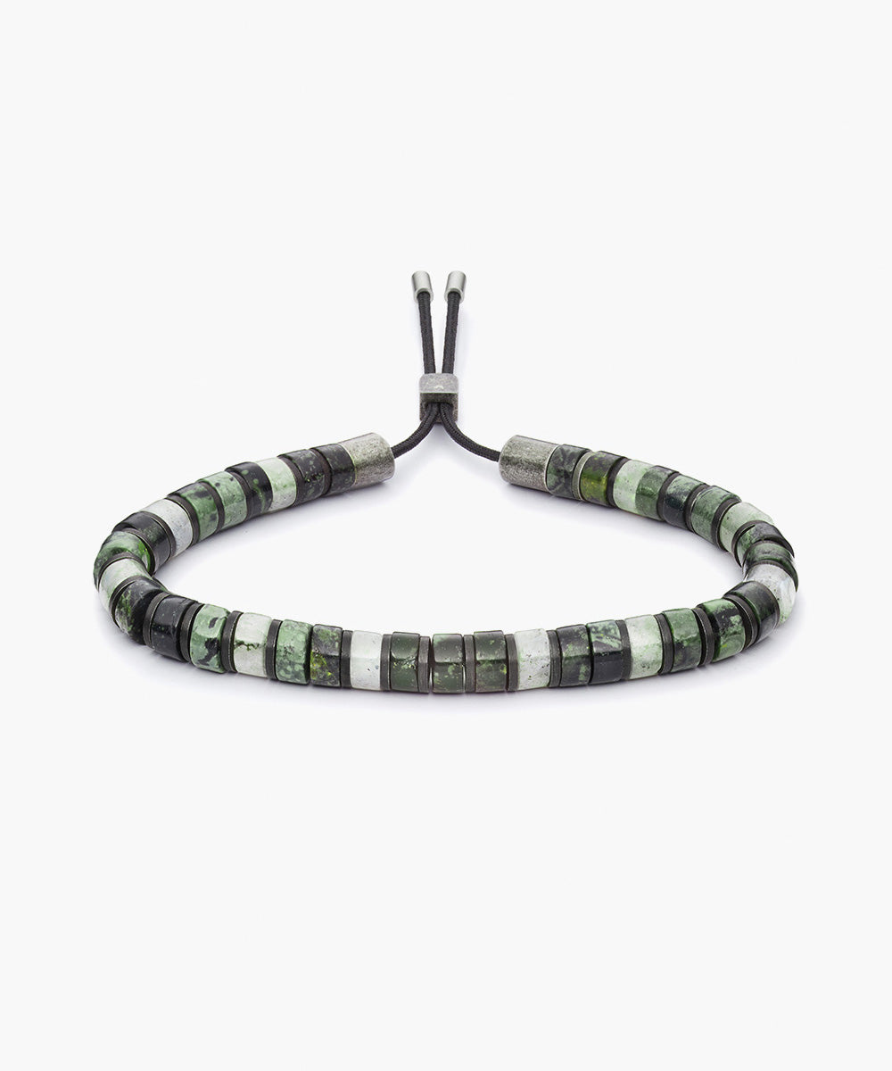 Pig & Hen Brontide 6mm Adjustable Aspen | Vintage