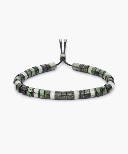 Pig & Hen Brontide 6mm Adjustable Aspen | Vintage
